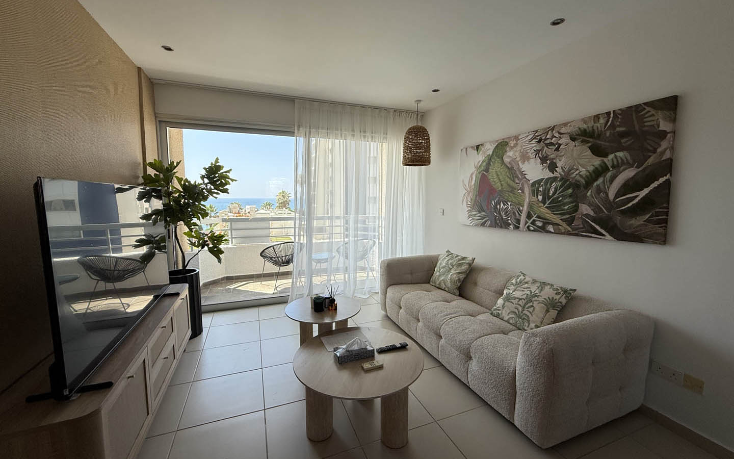 key-ready-apartment-for-sale-limassol4