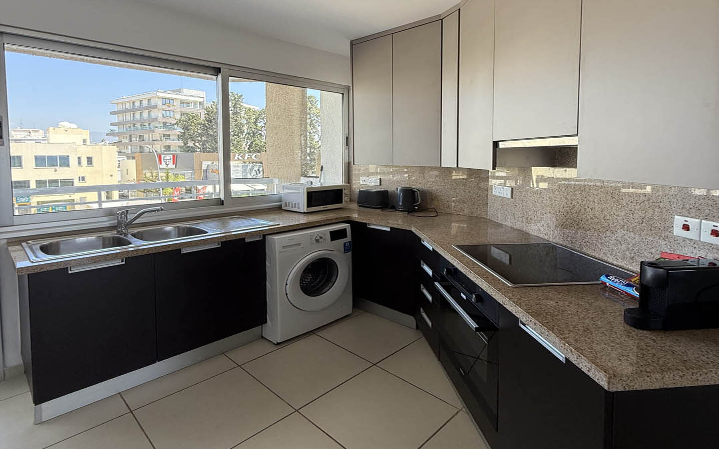 key-ready-apartment-for-sale-limassol6