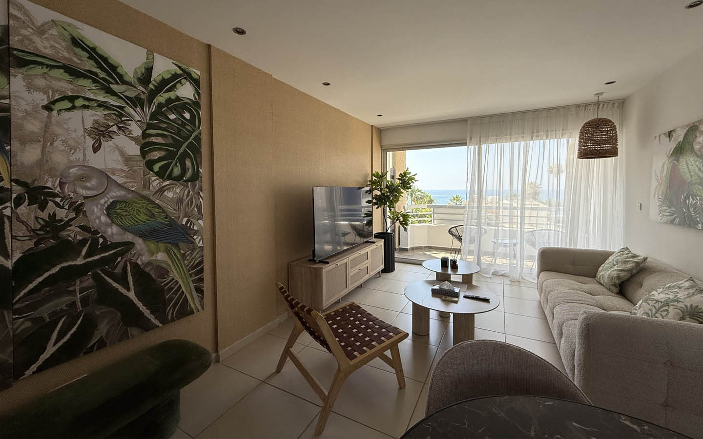 key-ready-apartment-for-sale-limassol7