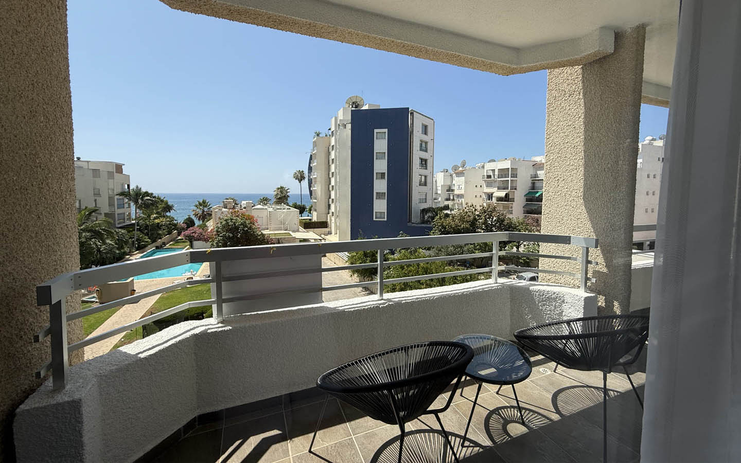 key-ready-apartment-for-sale-limassol8