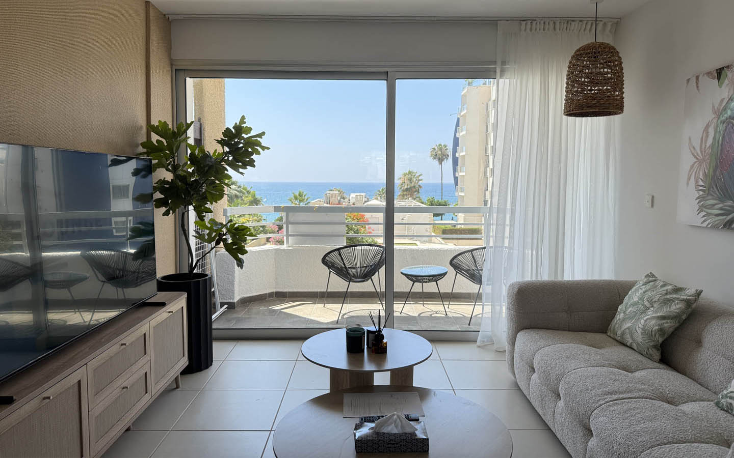 key-ready-apartment-for-sale-limassol9