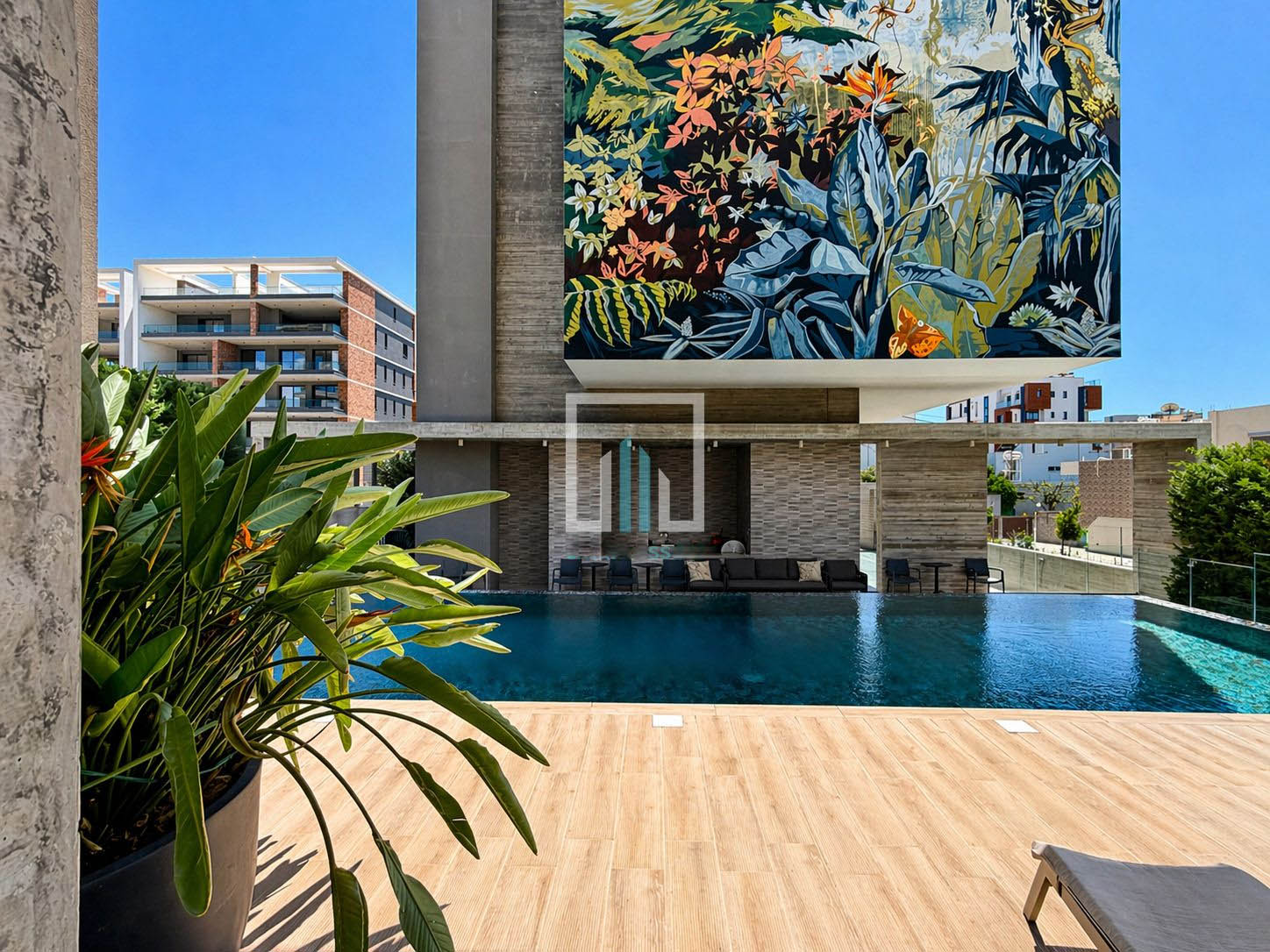 key-ready-modern-apartment-for-sale-limassol-cyprus
