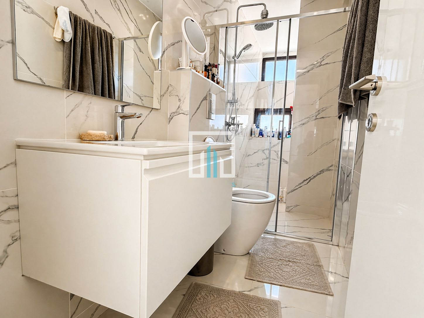 key-ready-modern-apartment-for-sale-limassol-cyprus1