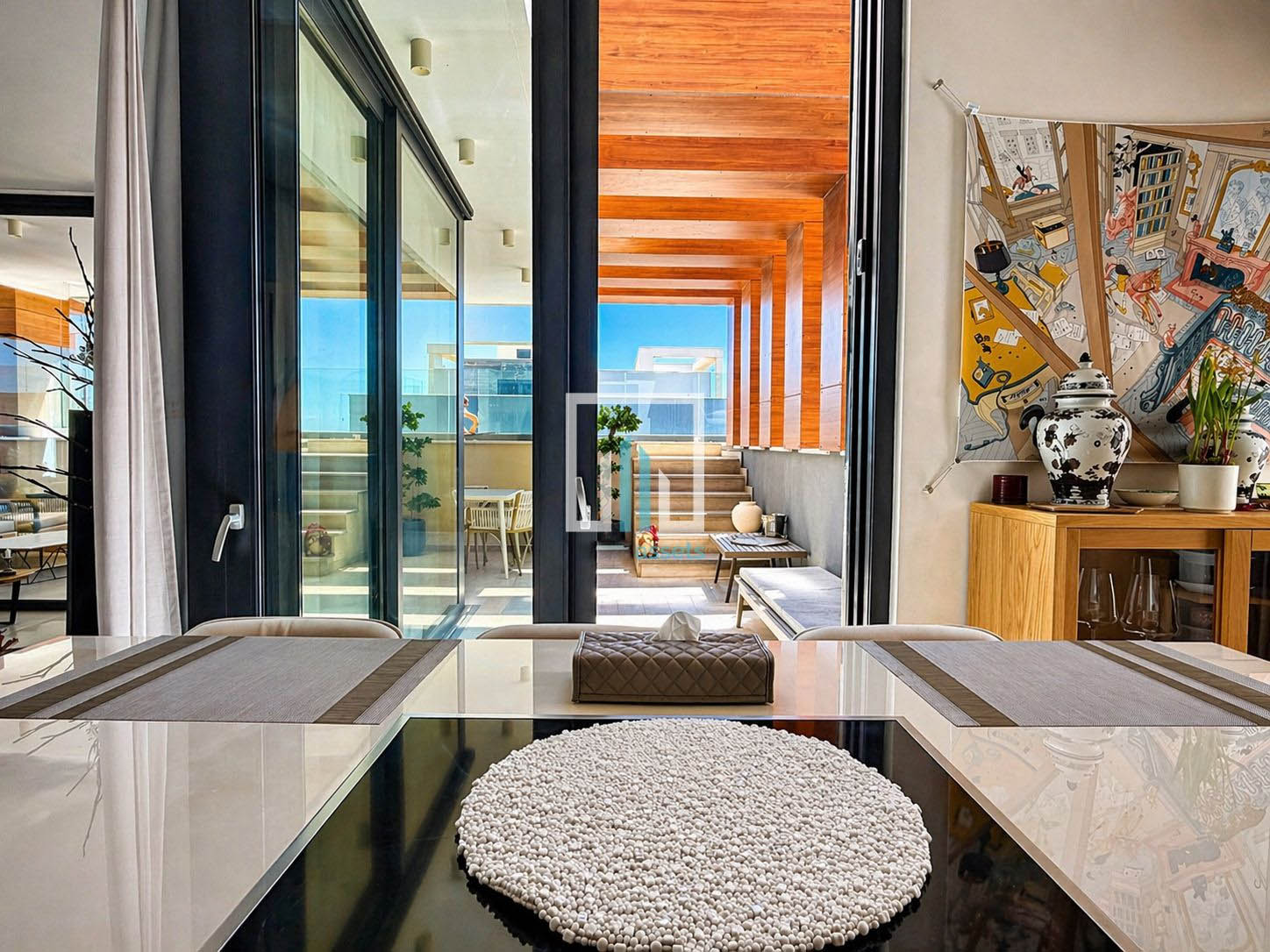 key-ready-modern-apartment-for-sale-limassol-cyprus10