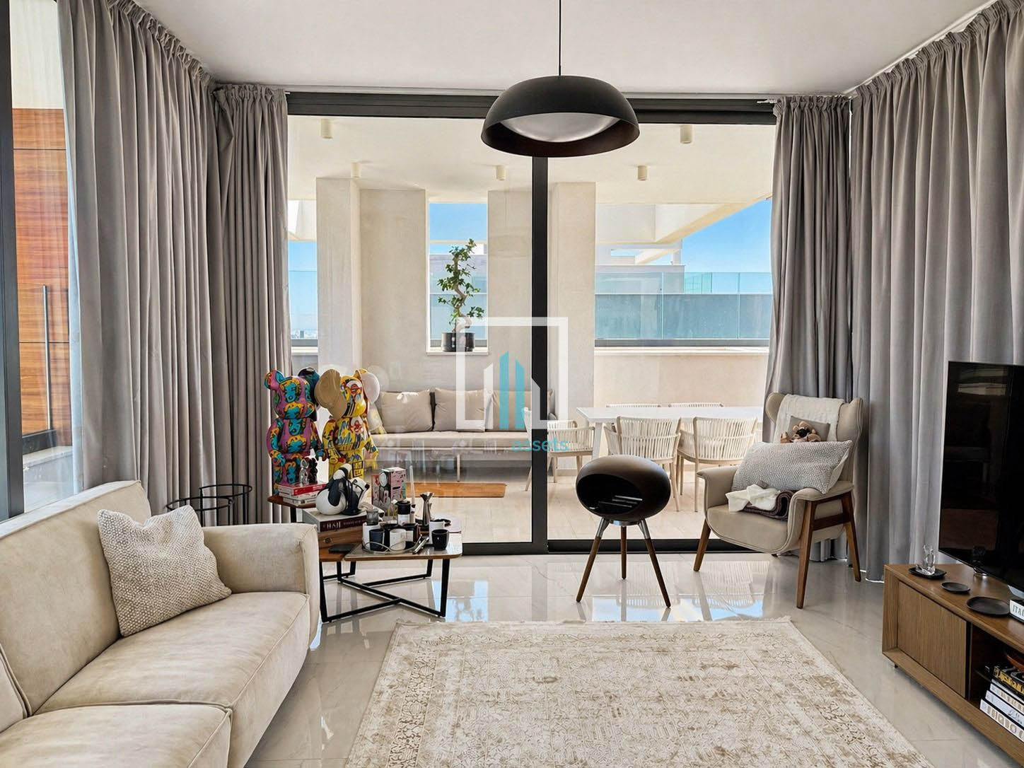 key-ready-modern-apartment-for-sale-limassol-cyprus11