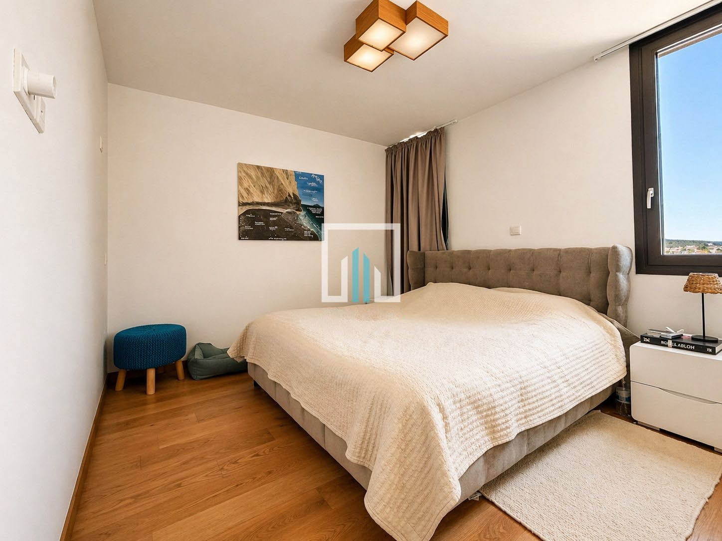 key-ready-modern-apartment-for-sale-limassol-cyprus3