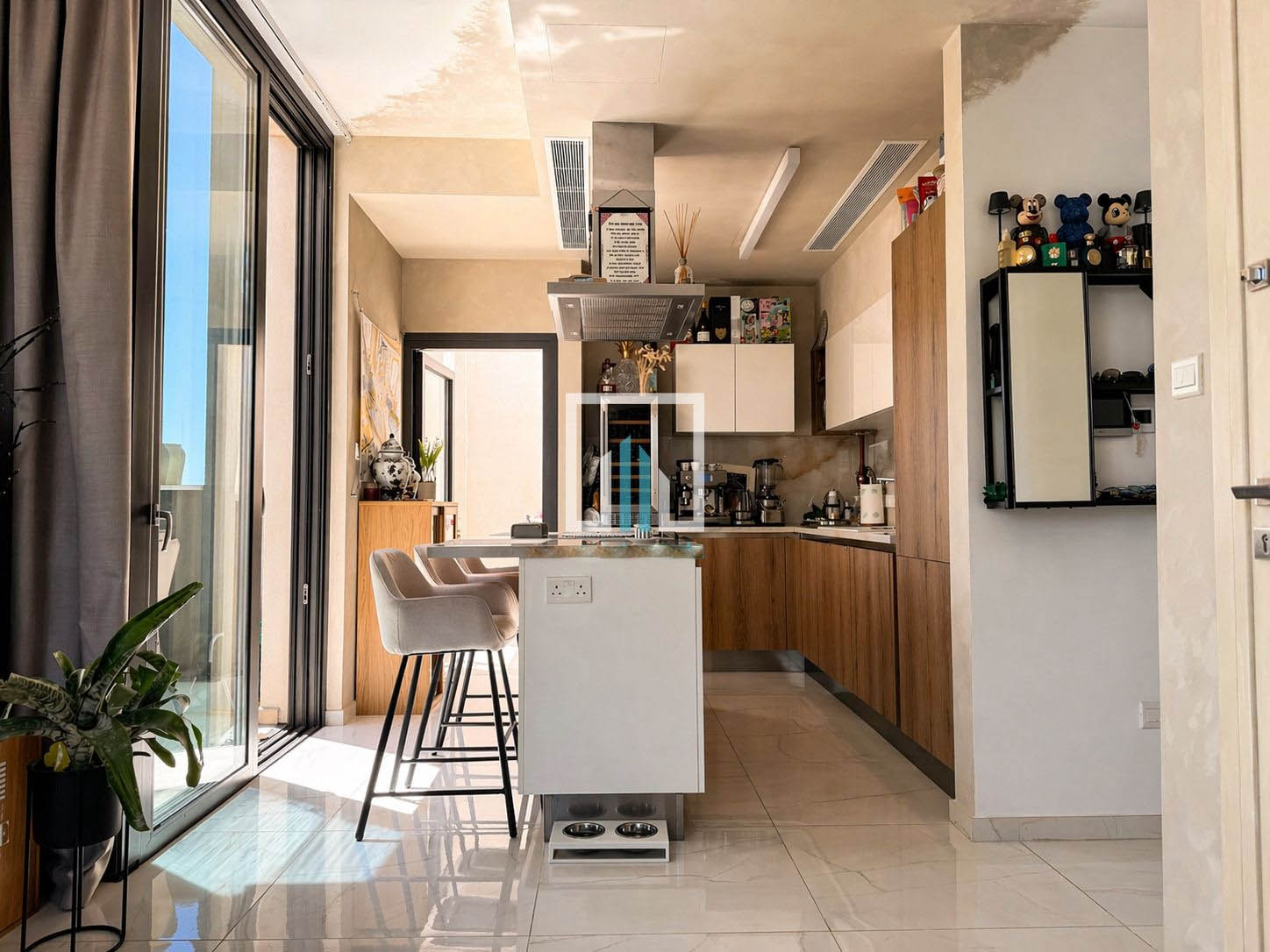 key-ready-modern-apartment-for-sale-limassol-cyprus4