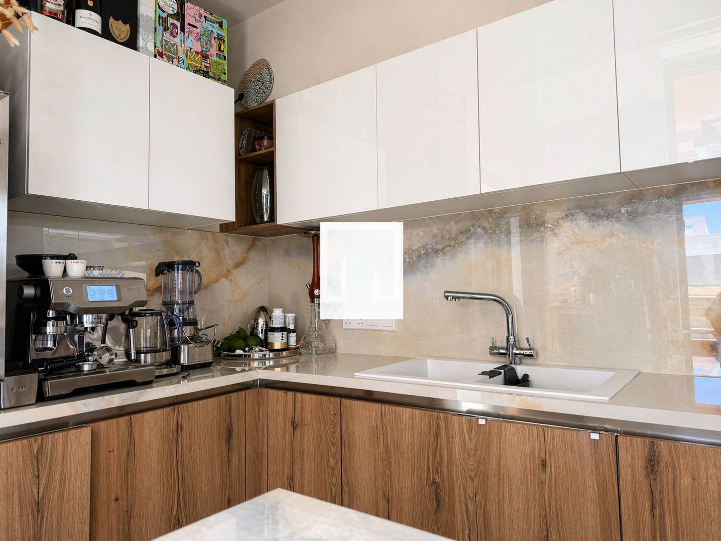 key-ready-modern-apartment-for-sale-limassol-cyprus5