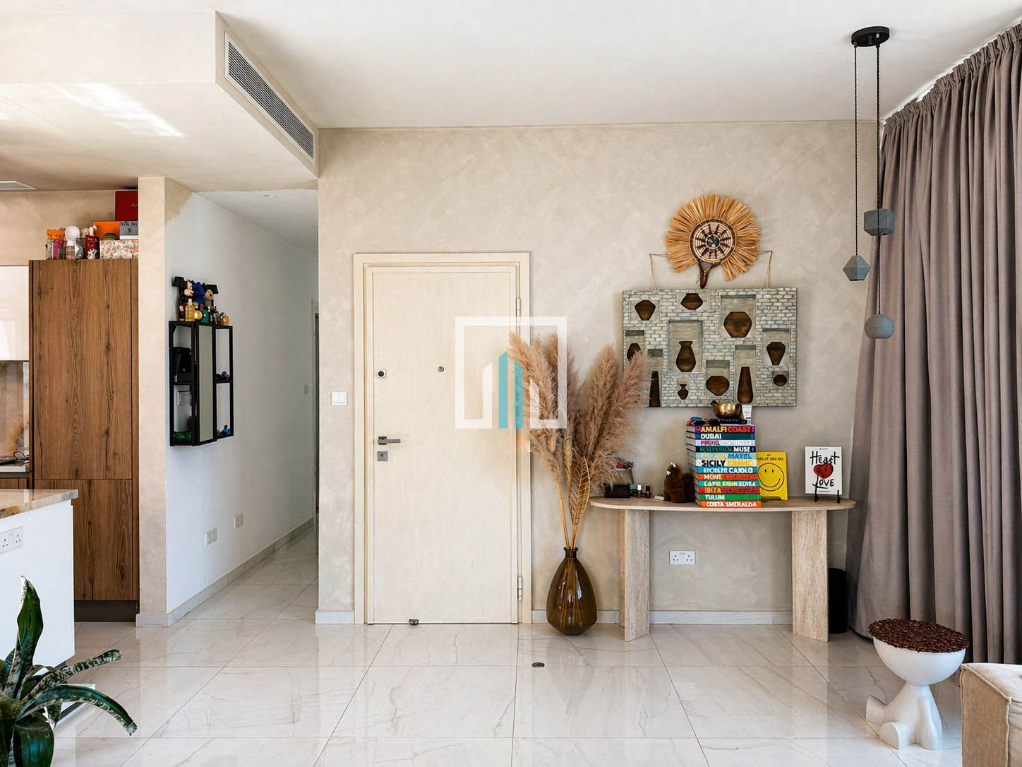 key-ready-modern-apartment-for-sale-limassol-cyprus6