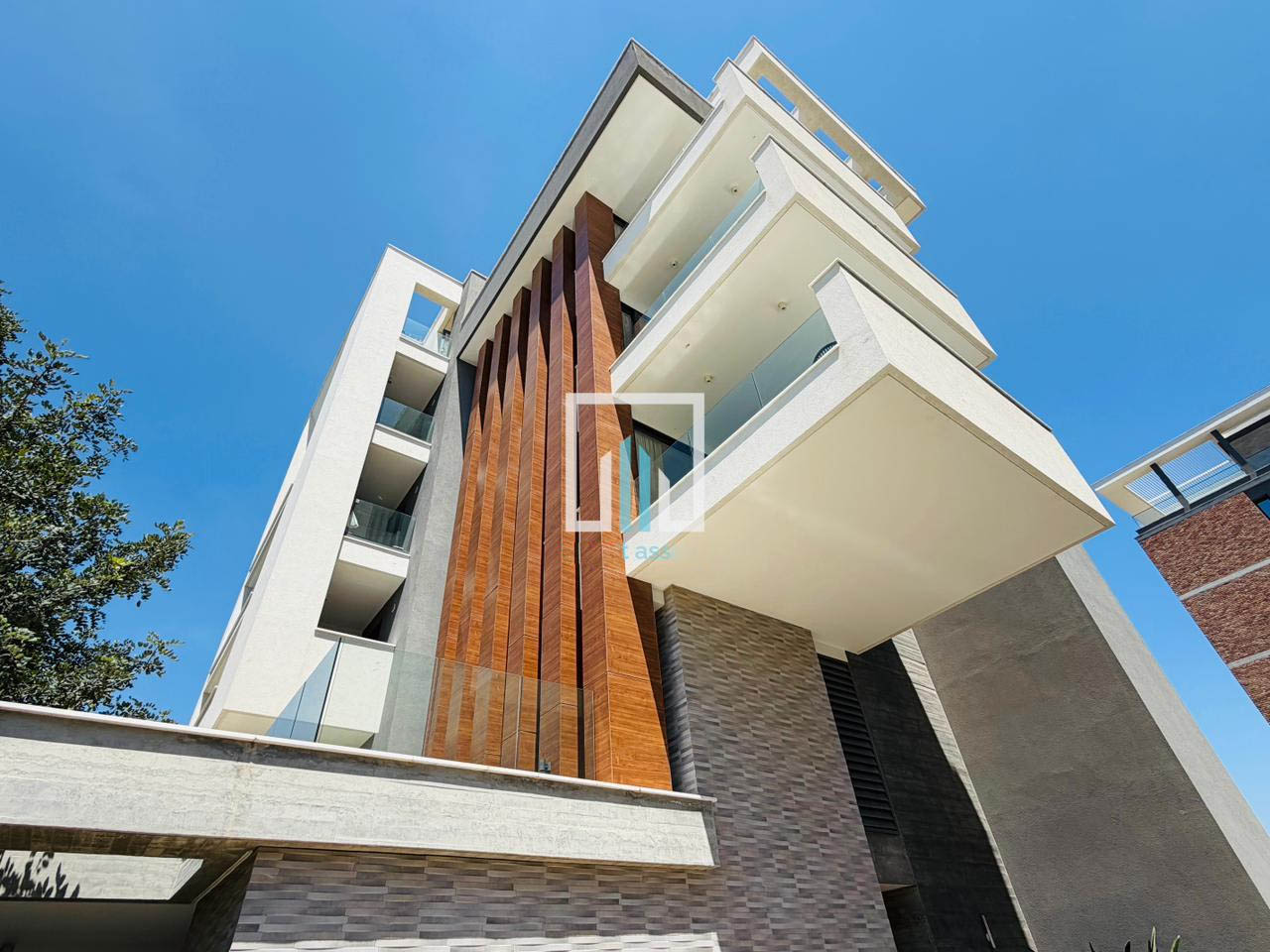 key-ready-modern-apartment-for-sale-limassol-cyprus7