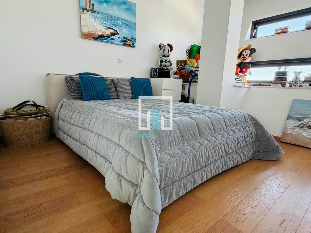 key-ready-modern-apartment-for-sale-limassol-cyprus8