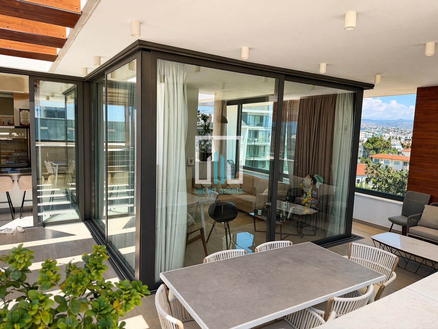 key-ready-modern-apartment-for-sale-limassol-cyprus9