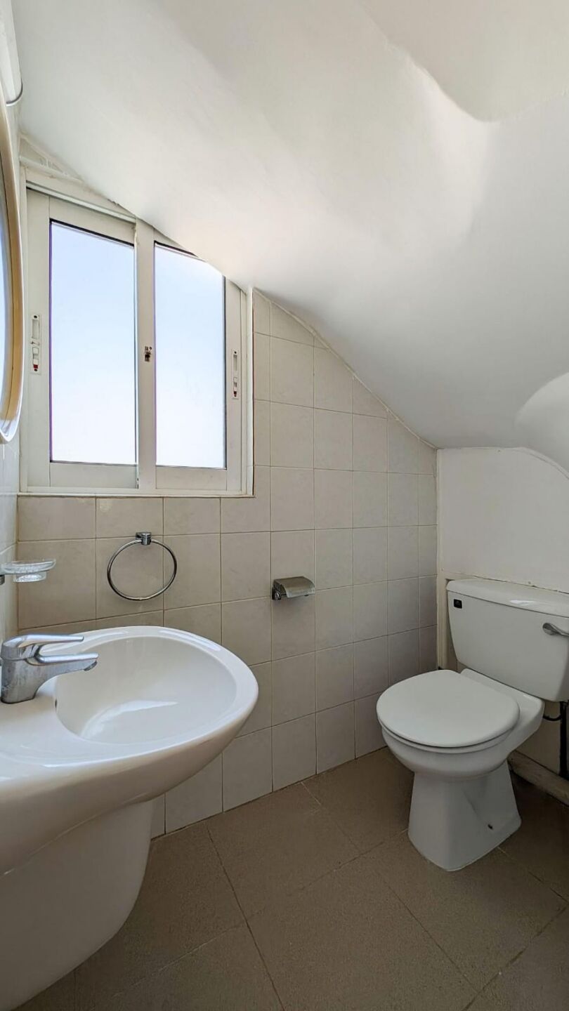 key-ready-villa-property-for-sale-paphos-cyprus1 Three-Bedroom Villa with a Private Pool and basement