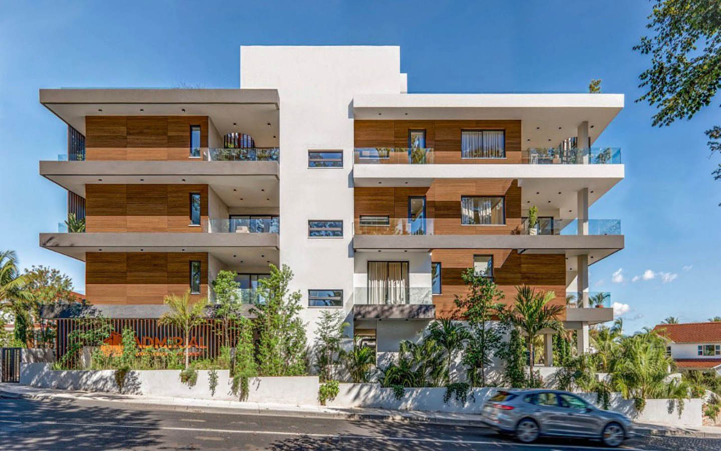new-modern-apartment-for-sale-limassol-cyprus
