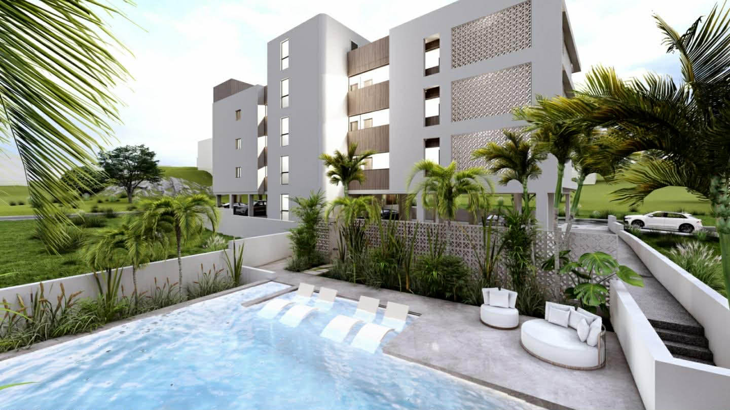 new-modern-apartment-for-sale-limassol-cyprus
