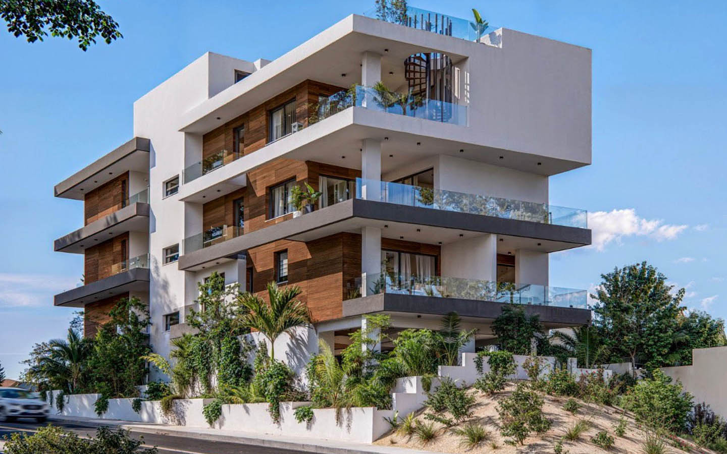 new-modern-apartment-for-sale-limassol-cyprus1