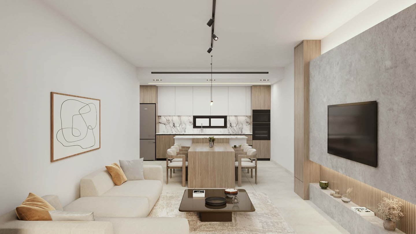 new-modern-apartment-for-sale-limassol-cyprus1