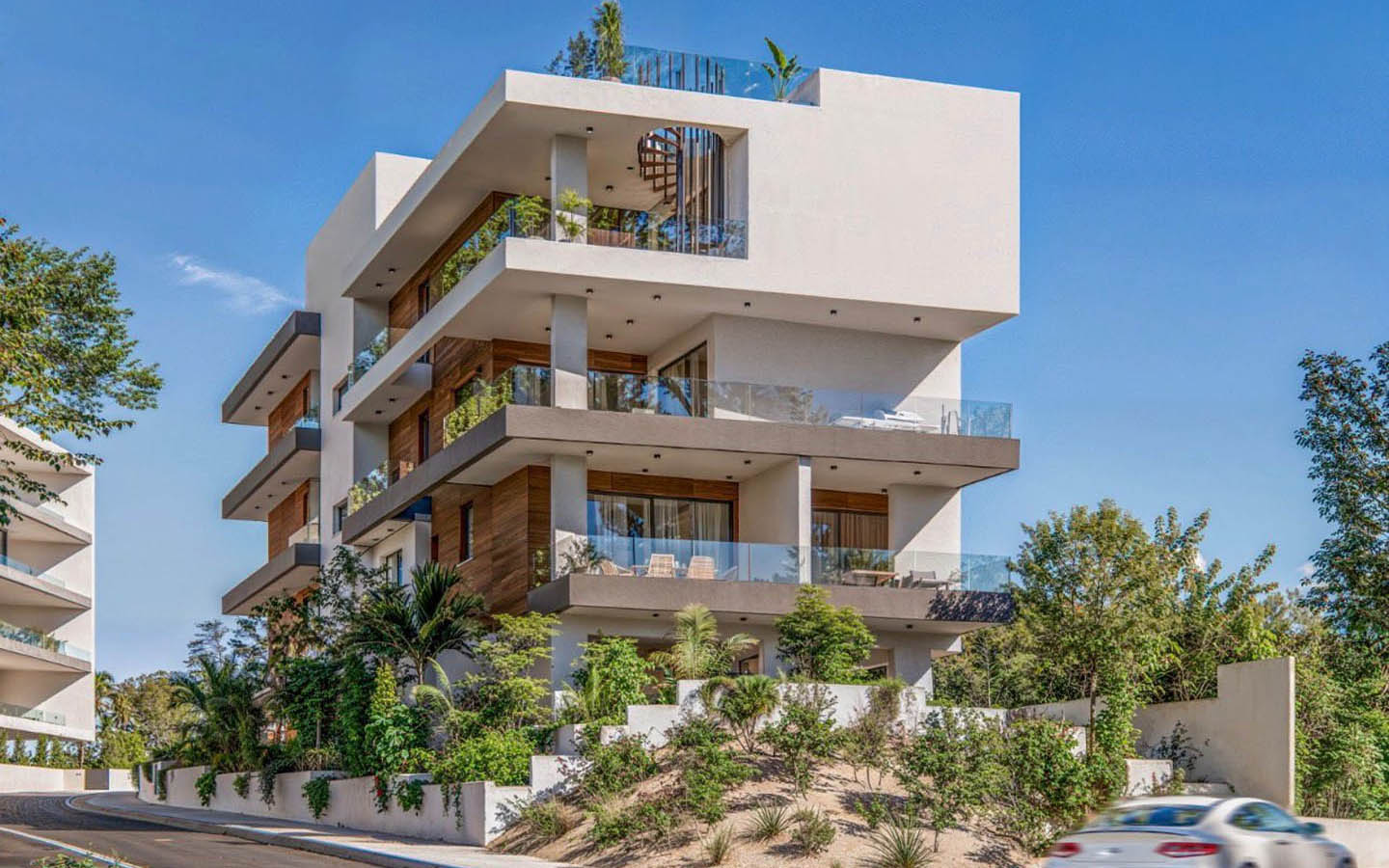 new-modern-apartment-for-sale-limassol-cyprus2