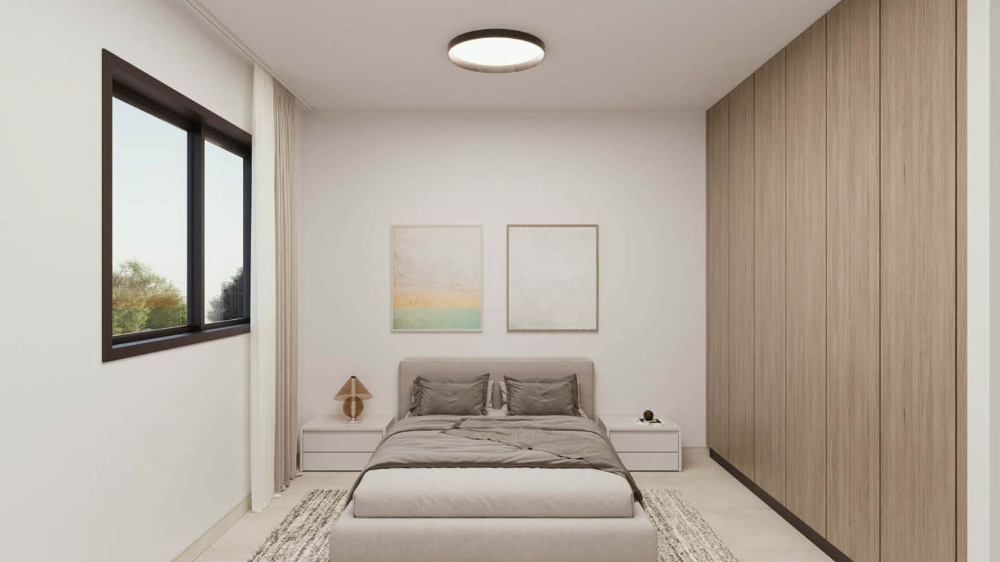 new-modern-apartment-for-sale-limassol-cyprus2