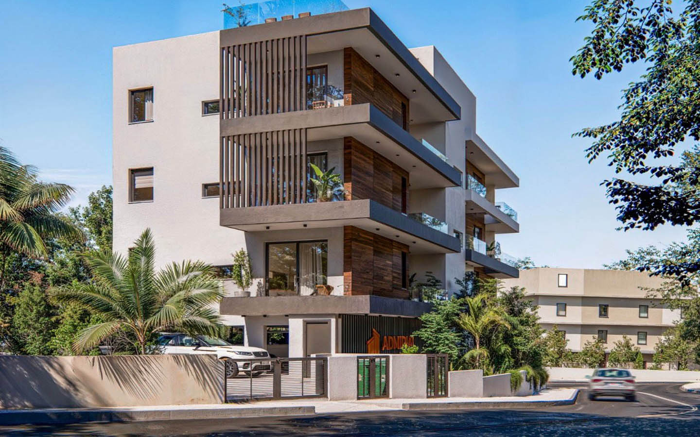 new-modern-apartment-for-sale-limassol-cyprus3