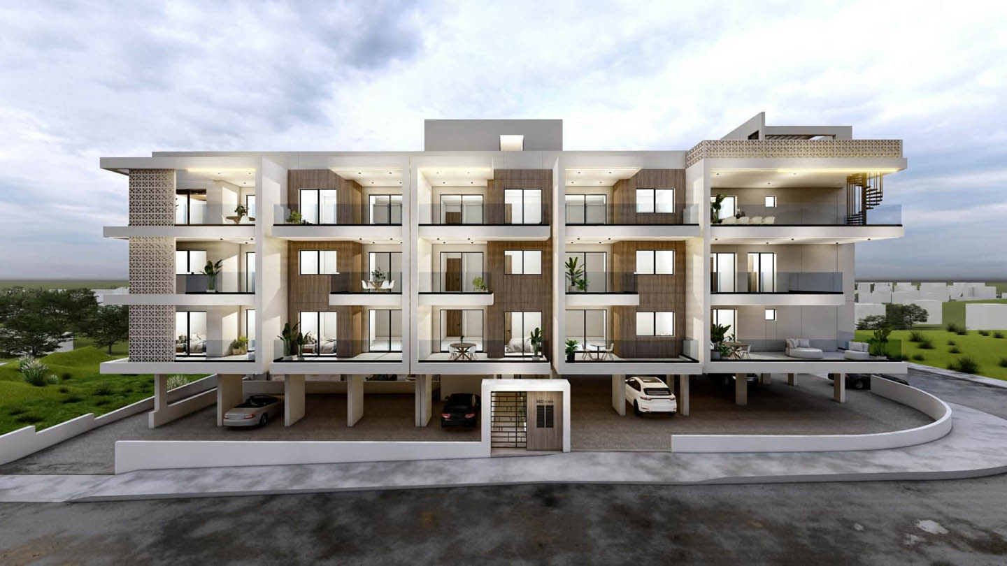 new-modern-apartment-for-sale-limassol-cyprus3