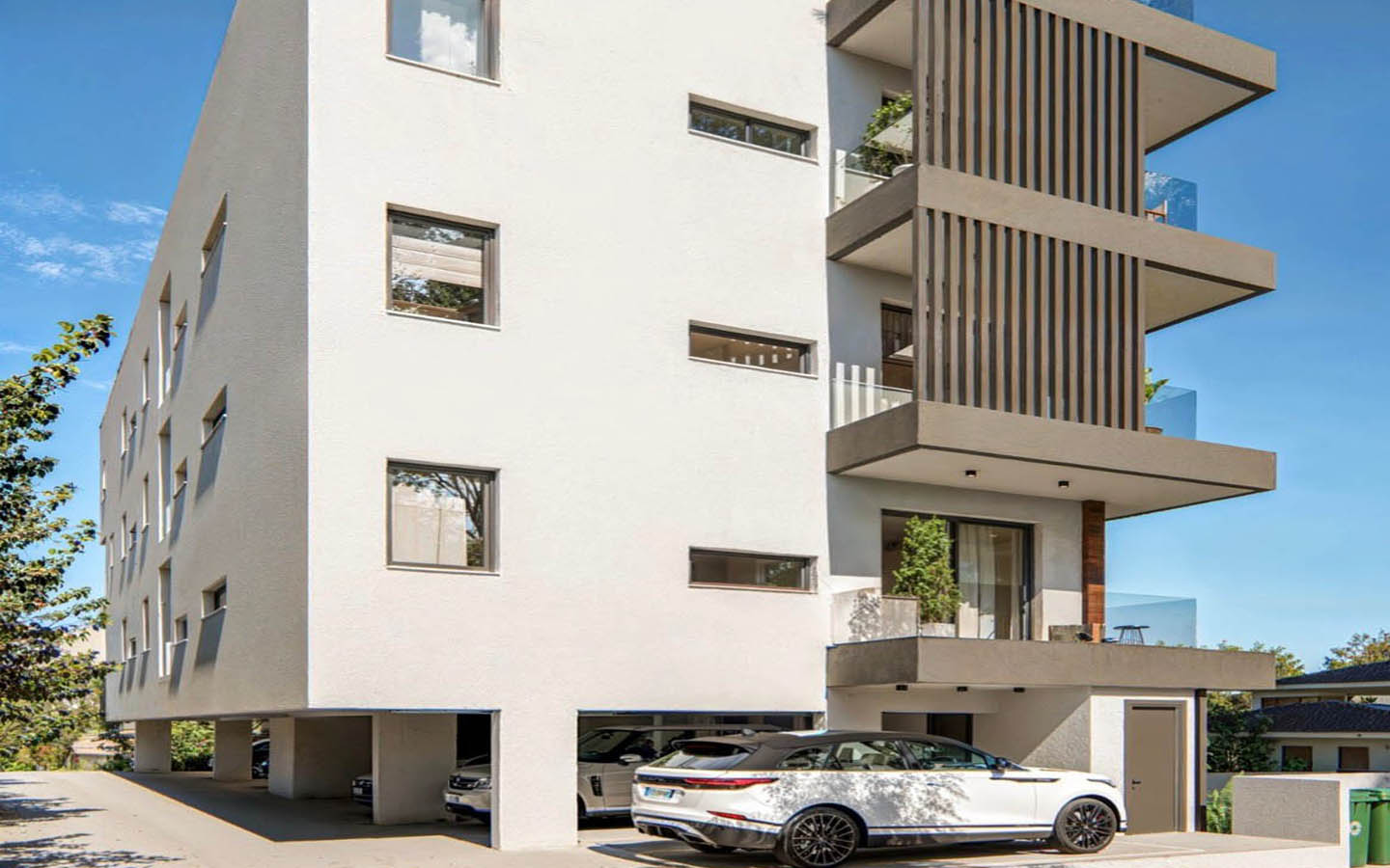 new-modern-apartment-for-sale-limassol-cyprus4