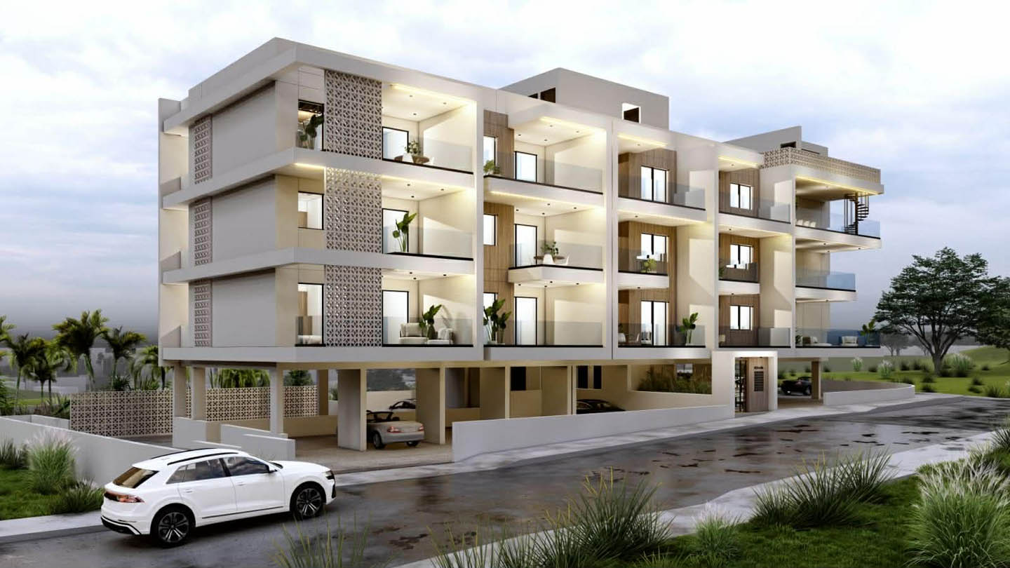 new-modern-apartment-for-sale-limassol-cyprus4