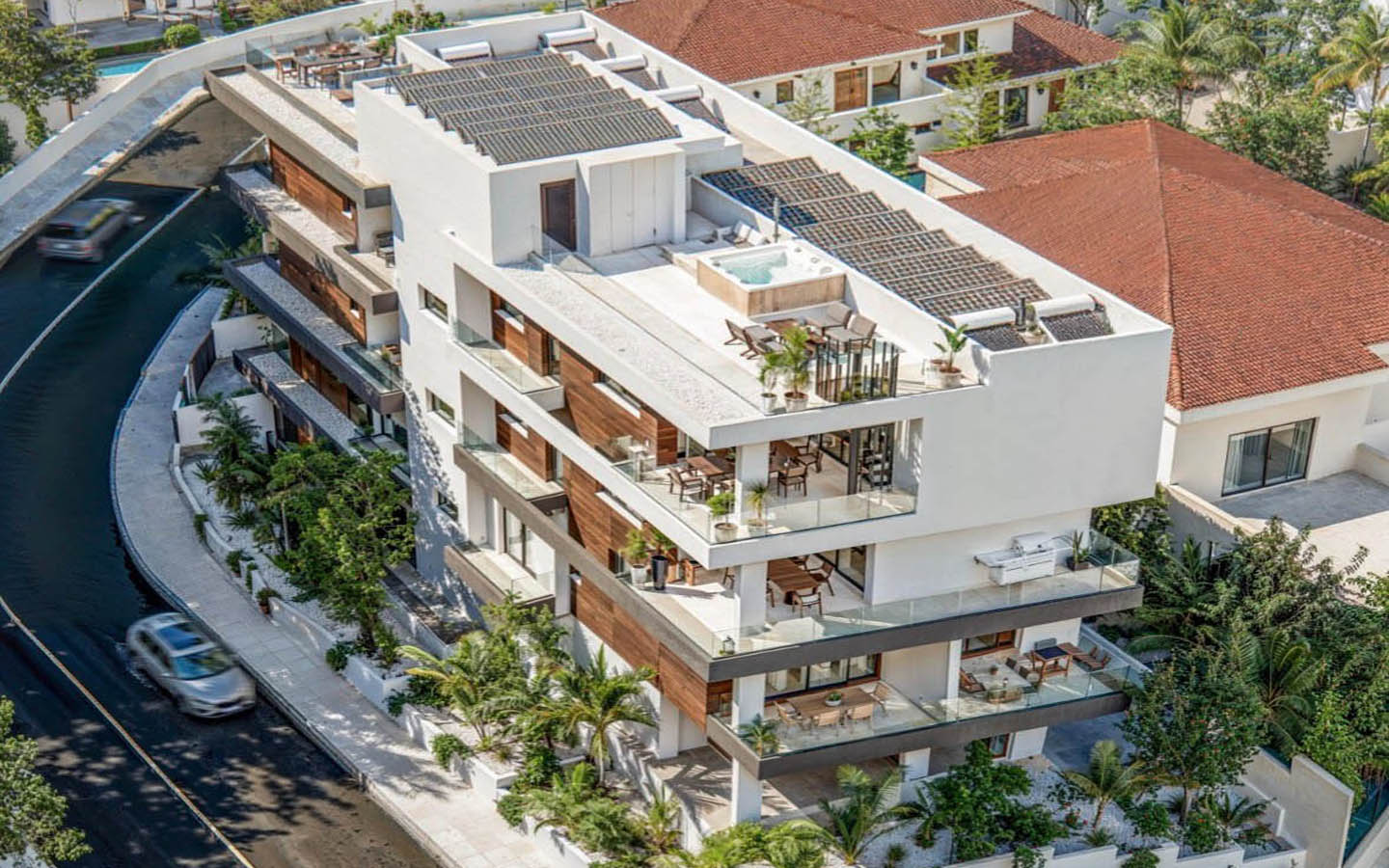 new-modern-apartment-for-sale-limassol-cyprus5