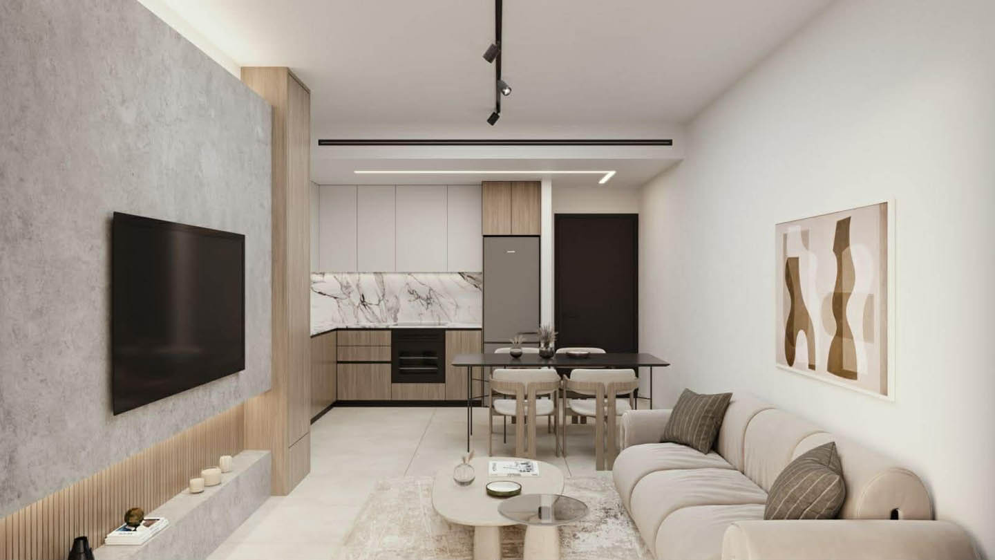 new-modern-apartment-for-sale-limassol-cyprus5