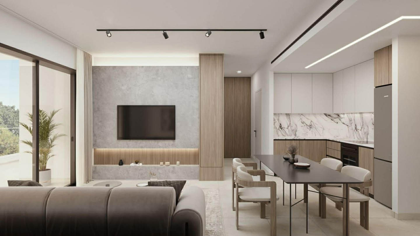 new-modern-apartment-for-sale-limassol-cyprus6
