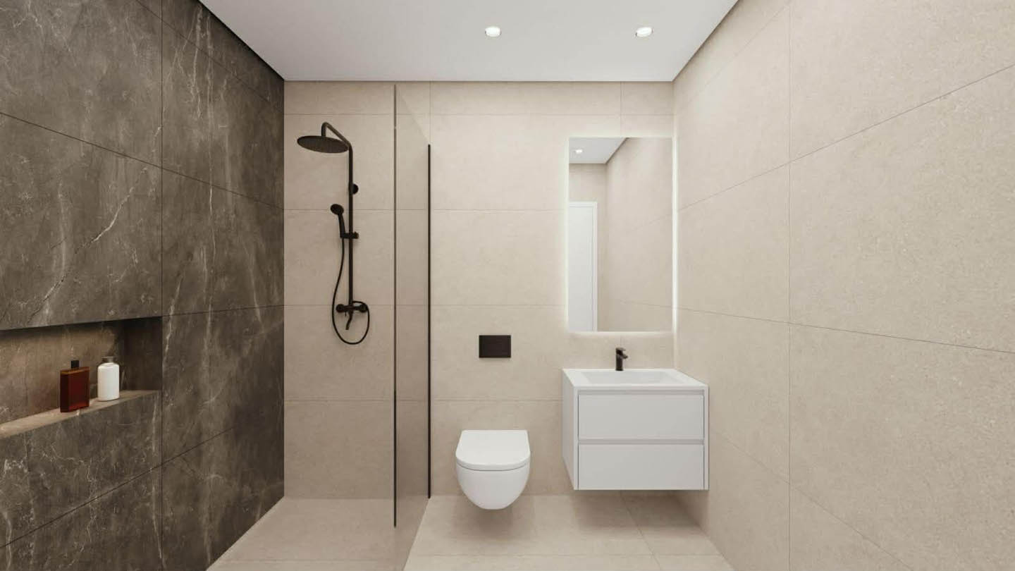 new-modern-apartment-for-sale-limassol-cyprus7