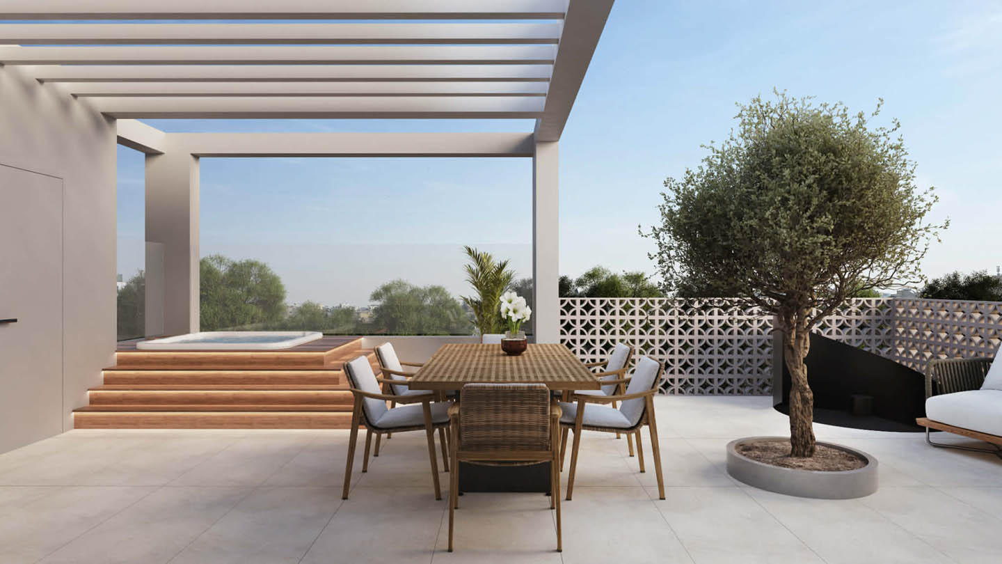 new-modern-apartment-for-sale-limassol-cyprus8