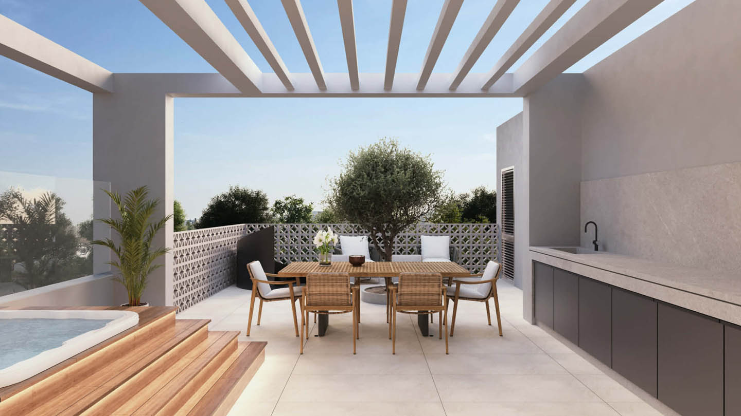 new-modern-apartment-for-sale-limassol-cyprus9