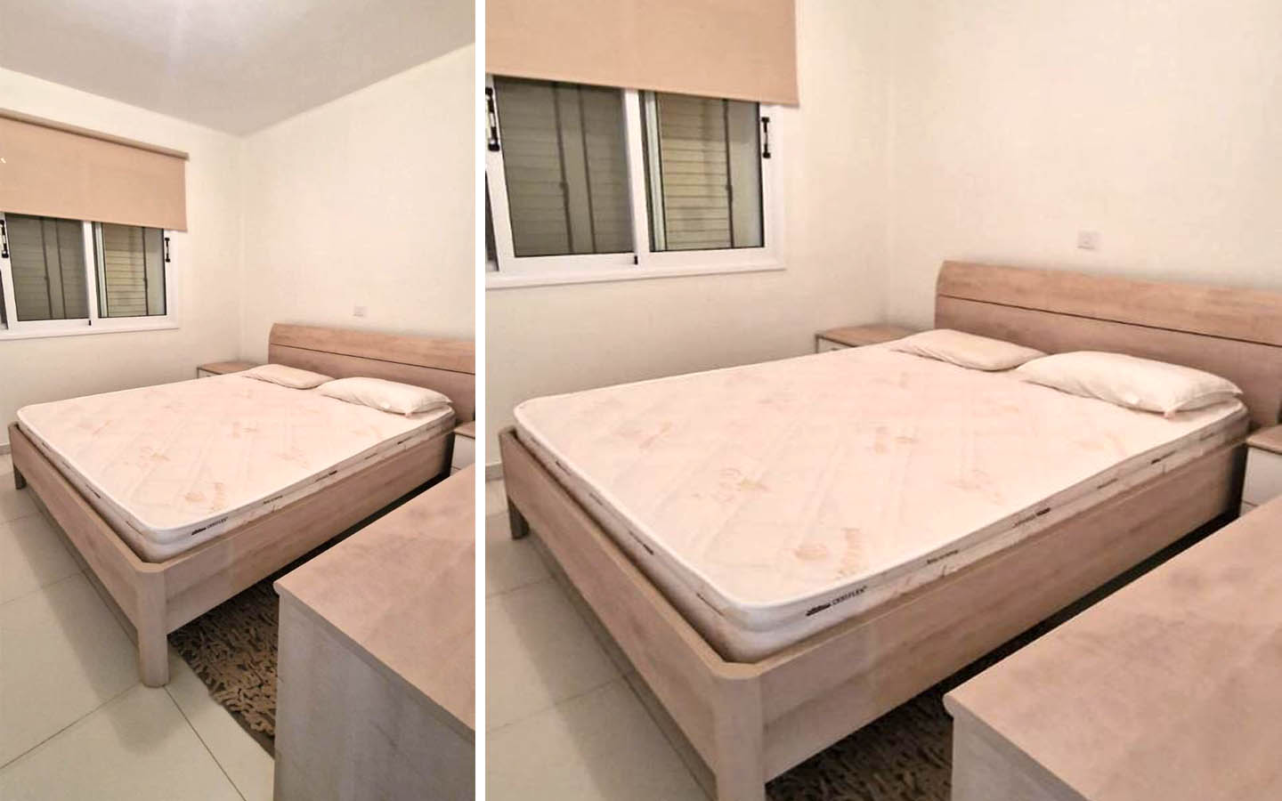 key-ready-modern-bungalow-for-sale-paphos-cyprus10 Modern 2-Bedroom Bungalow with safe, well-organized environment