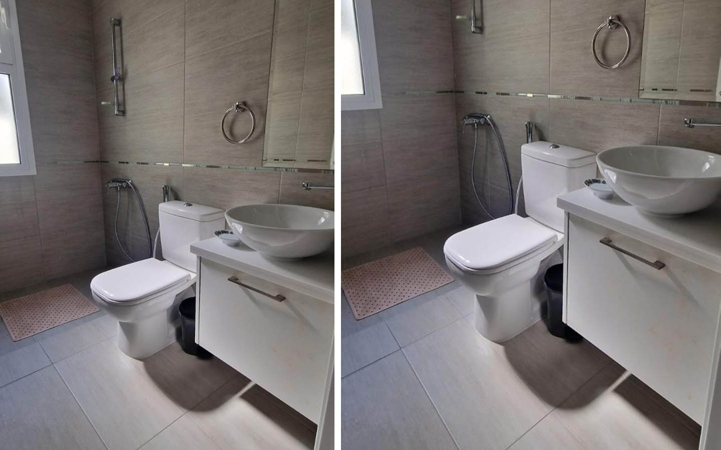 key-ready-modern-bungalow-for-sale-paphos-cyprus9 Modern 2-Bedroom Bungalow with safe, well-organized environment