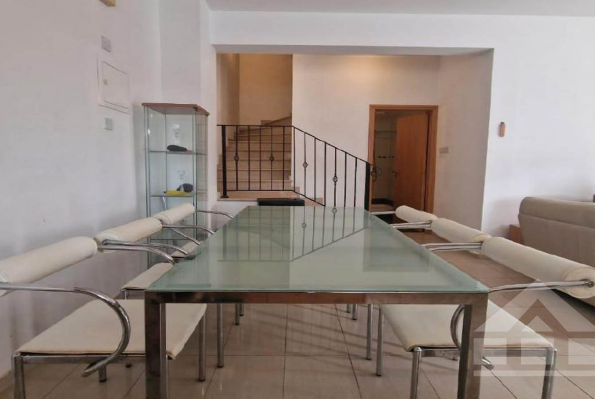 3-Bedroom Villa with Two Kitchens and the Feel of a Private Resort