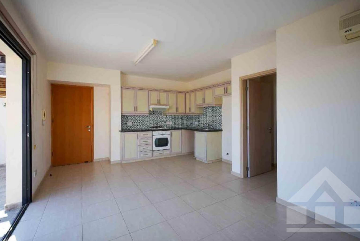 3-Bedroom Villa with Two Kitchens and the Feel of a Private Resort