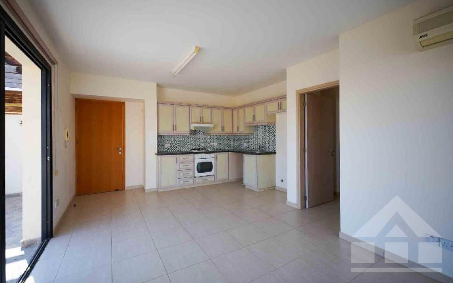 key-ready-villa-for-sale-larnaca-cyprus25 3-Bedroom Villa with Two Kitchens and the Feel of a Private Resort