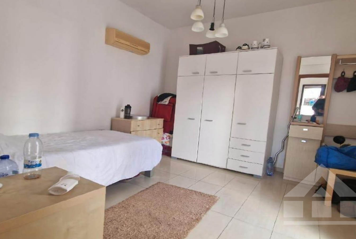 3-Bedroom Villa with Two Kitchens and the Feel of a Private Resort