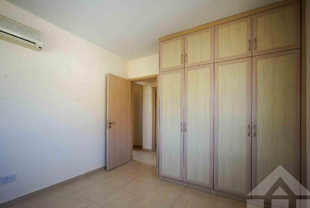 3-Bedroom Villa with Two Kitchens and the Feel of a Private Resort