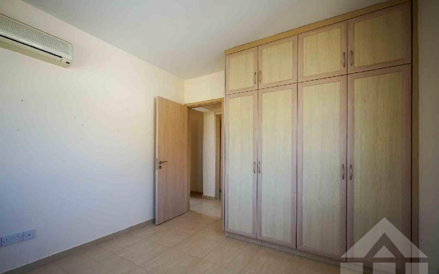 key-ready-villa-for-sale-larnaca-cyprus28 3-Bedroom Villa with Two Kitchens and the Feel of a Private Resort