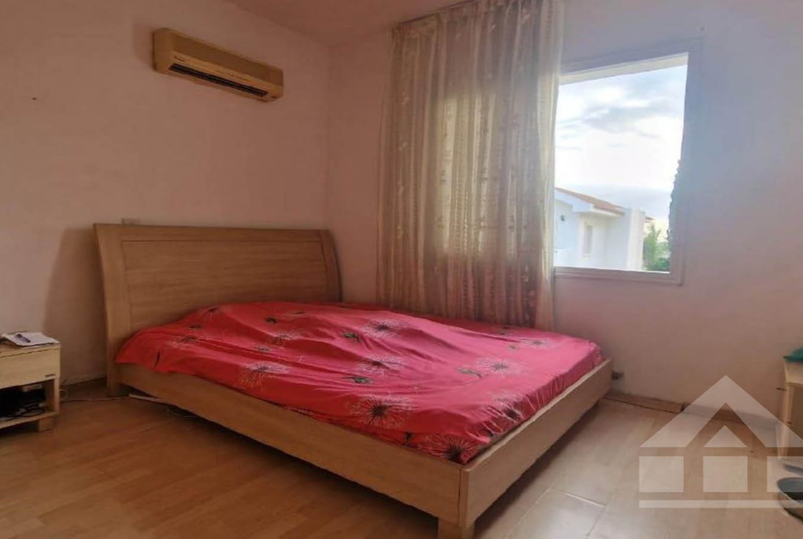3-Bedroom Villa with Two Kitchens and the Feel of a Private Resort