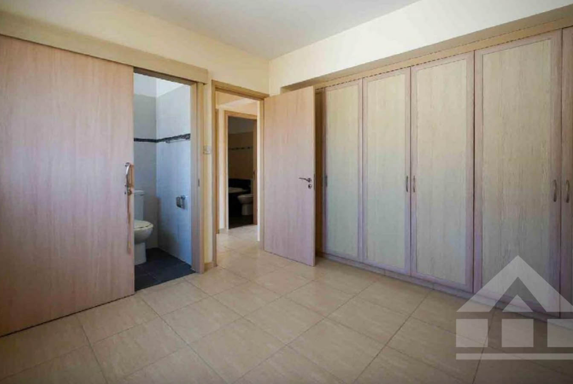3-Bedroom Villa with Two Kitchens and the Feel of a Private Resort