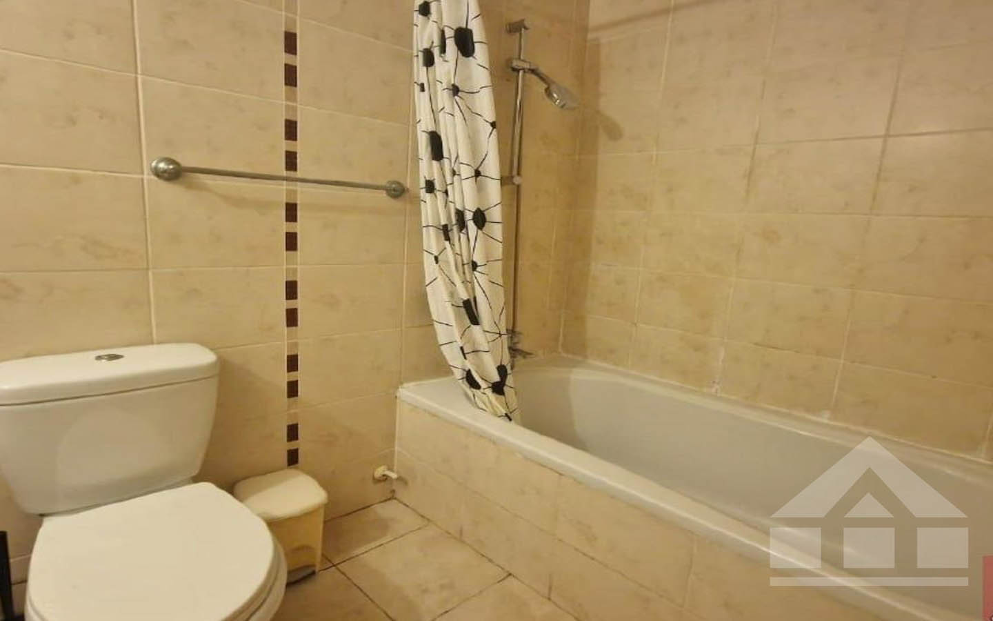 key-ready-villa-for-sale-larnaca-cyprus32 3-Bedroom Villa with Two Kitchens and the Feel of a Private Resort