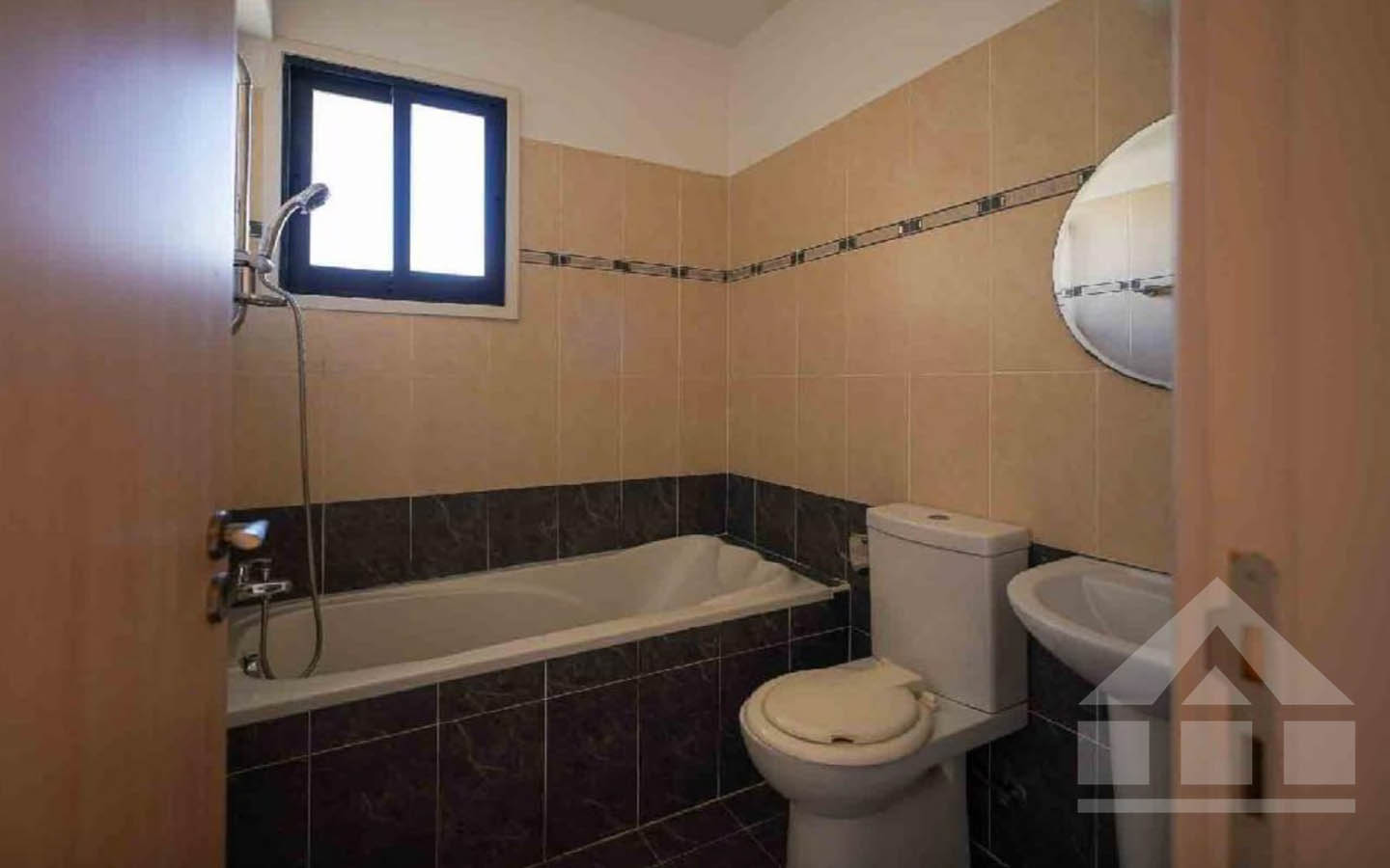 key-ready-villa-for-sale-larnaca-cyprus33 3-Bedroom Villa with Two Kitchens and the Feel of a Private Resort