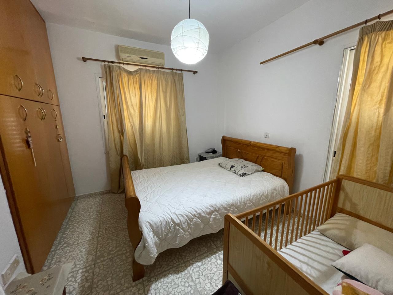 4-Bedroom Villa with a Large Plot and Sea Views
