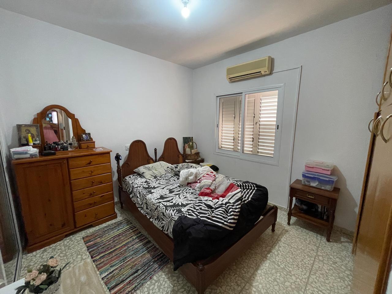 4-Bedroom Villa with a Large Plot and Sea Views