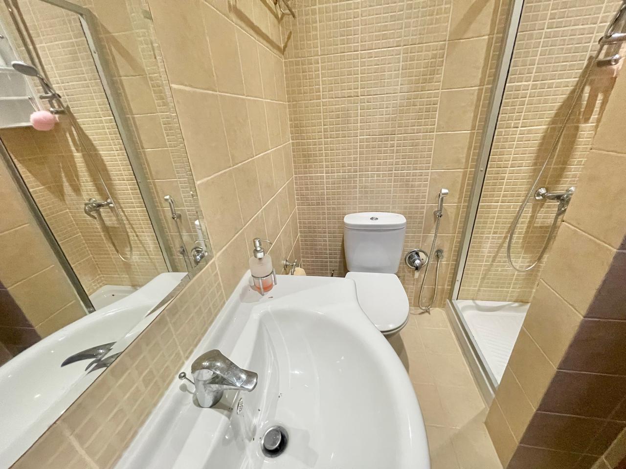 luxury-sea-front-villa-paphos-cyprus Sea view 6-Room Villa – unusual, solid, beautifully organized
