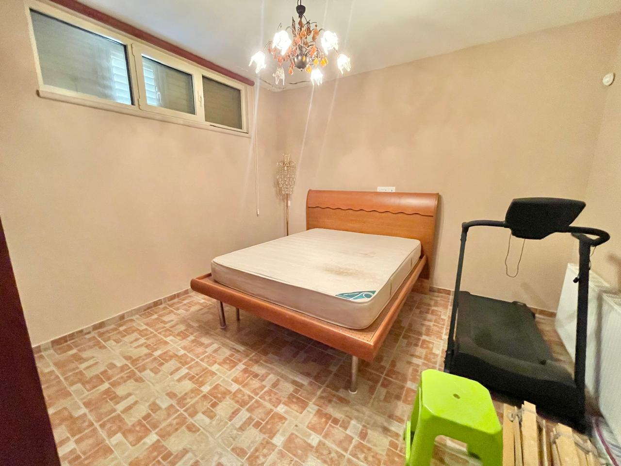 luxury-sea-front-villa-paphos-cyprus14 Sea view 6-Room Villa – unusual, solid, beautifully organized