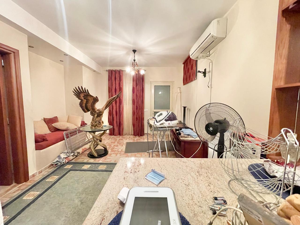 luxury-sea-front-villa-paphos-cyprus15 Sea view 6-Room Villa – unusual, solid, beautifully organized